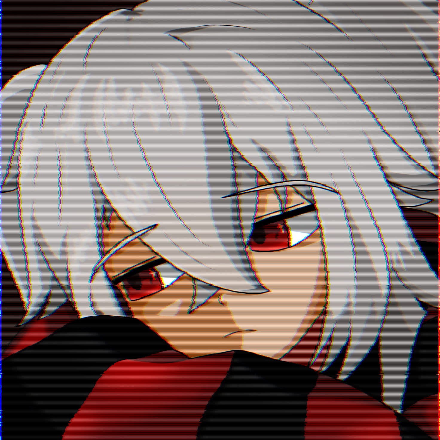 ��� ����������