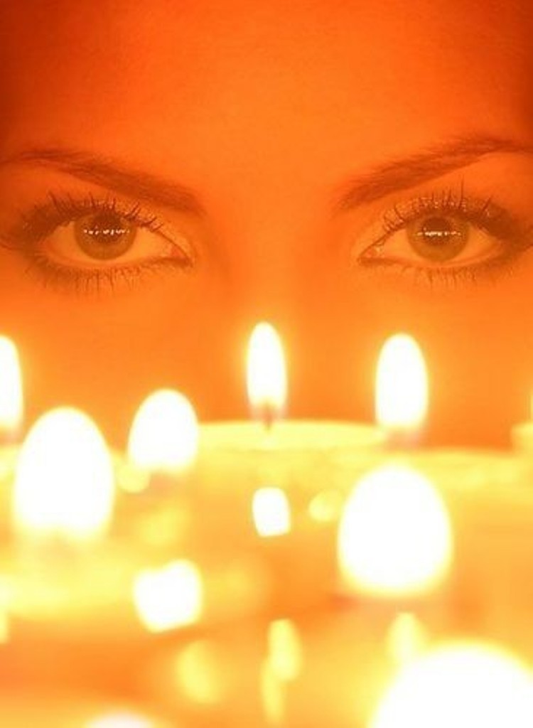 Галина Полянских 3