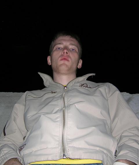 ������ �������