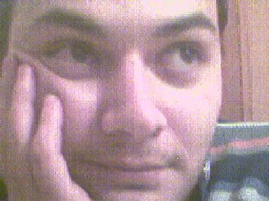 Алексей Третьяков