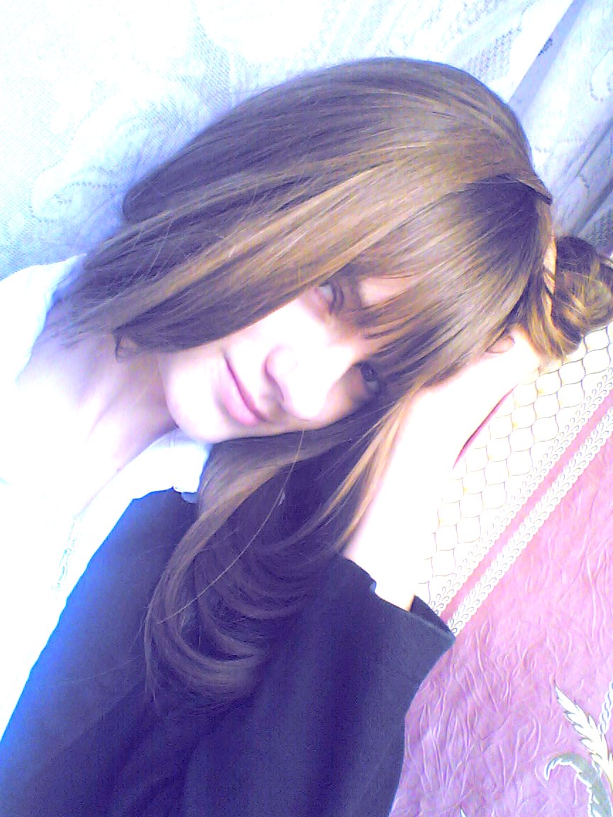 ���� ����