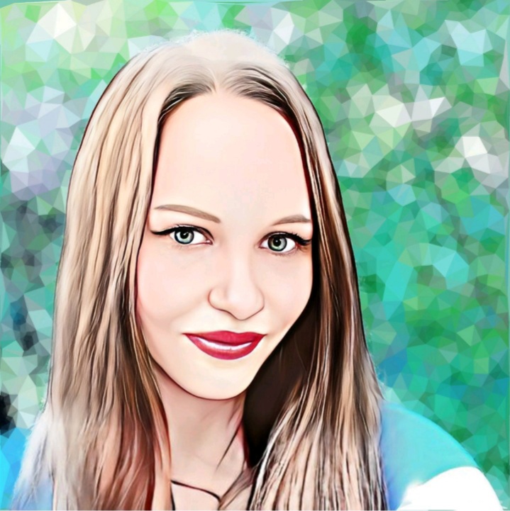 ��� ��������