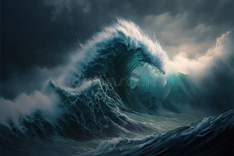 Павлов Анатолий Сергеевич