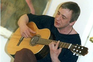 ���� ������ 2