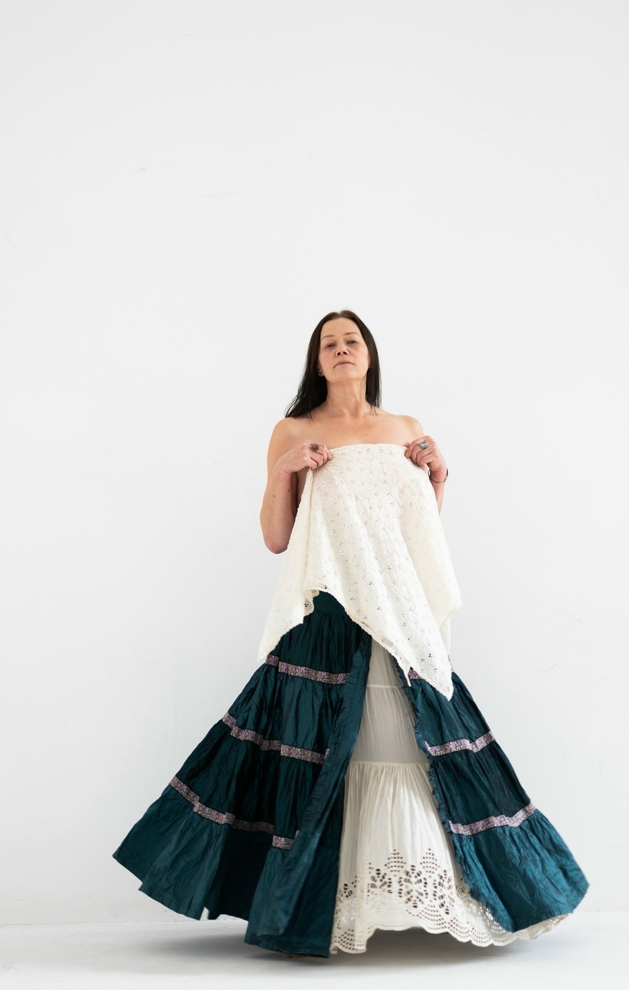 ��� ��������