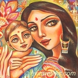 ������� 2