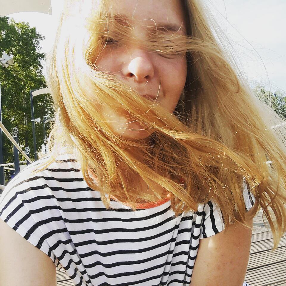 ��������� ���������