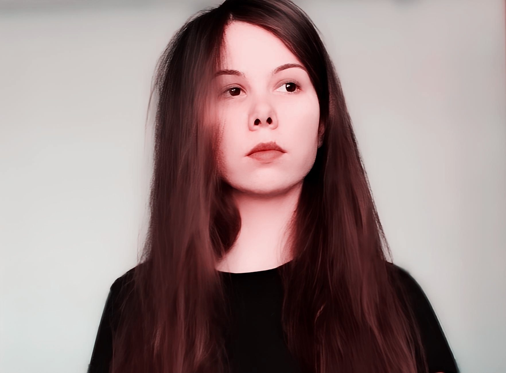 ���������� ��������