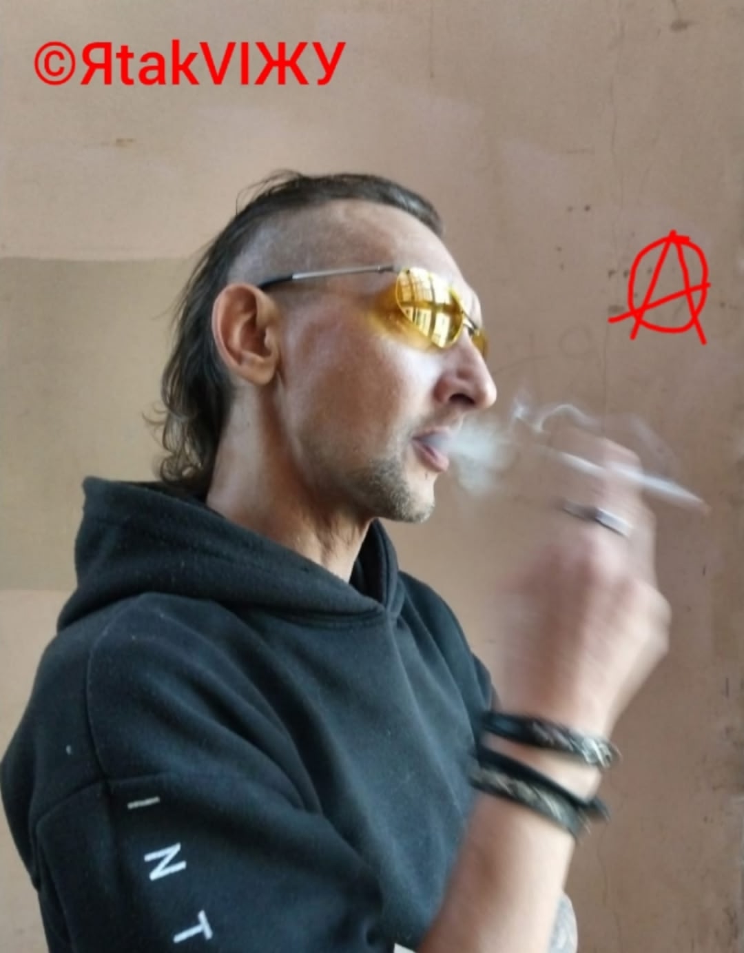 ������� ����