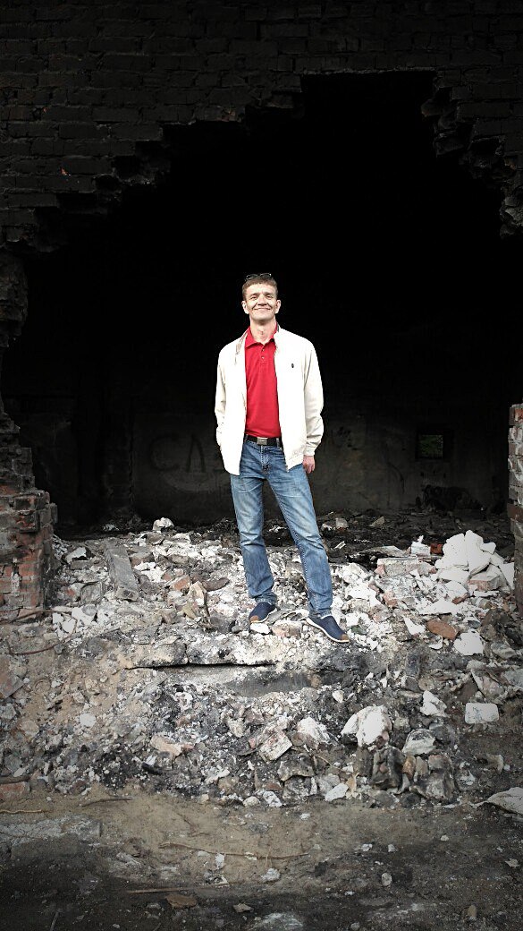 ������� �������