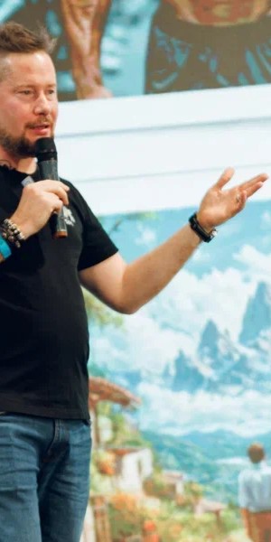 ����� �������