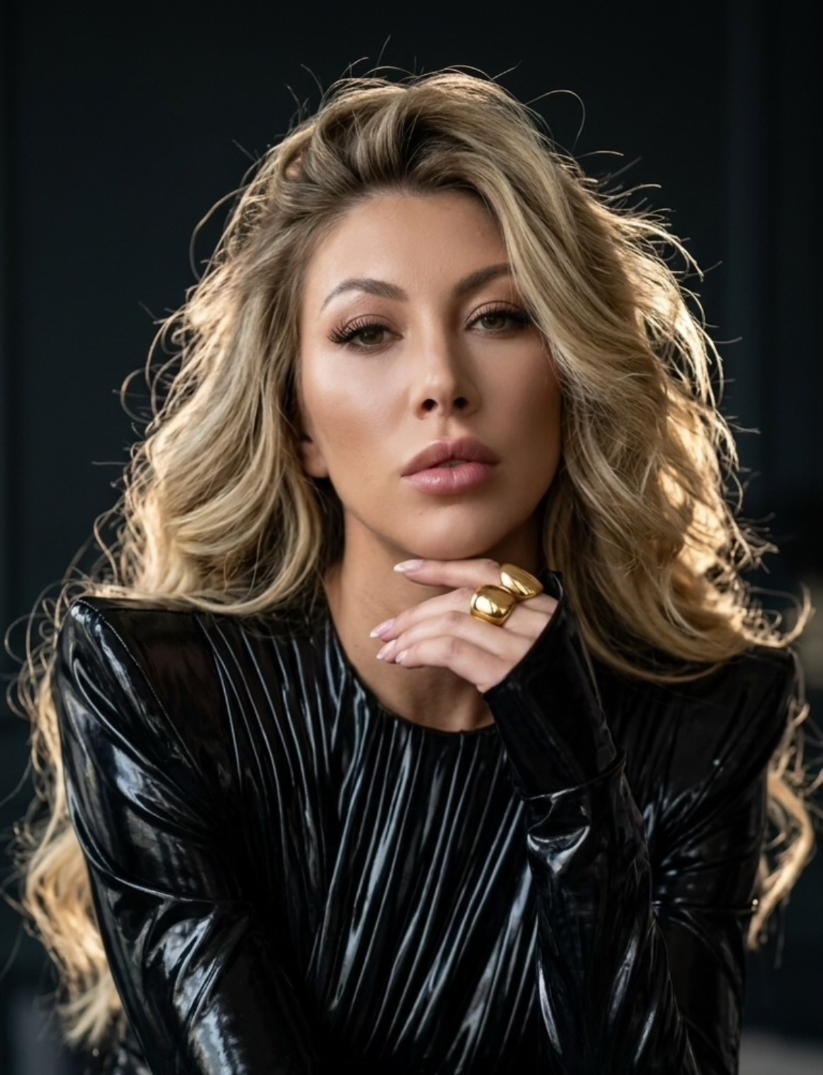 ������ �����