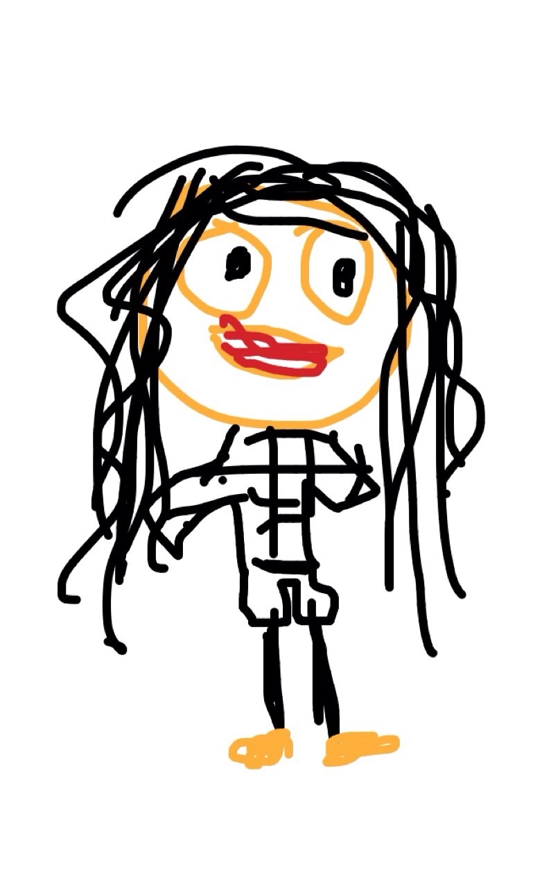 Анастэйшаа