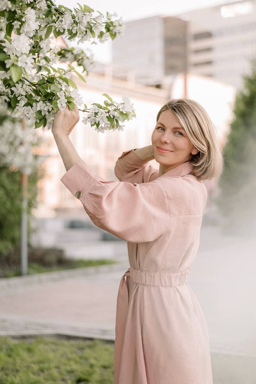 ��� ������