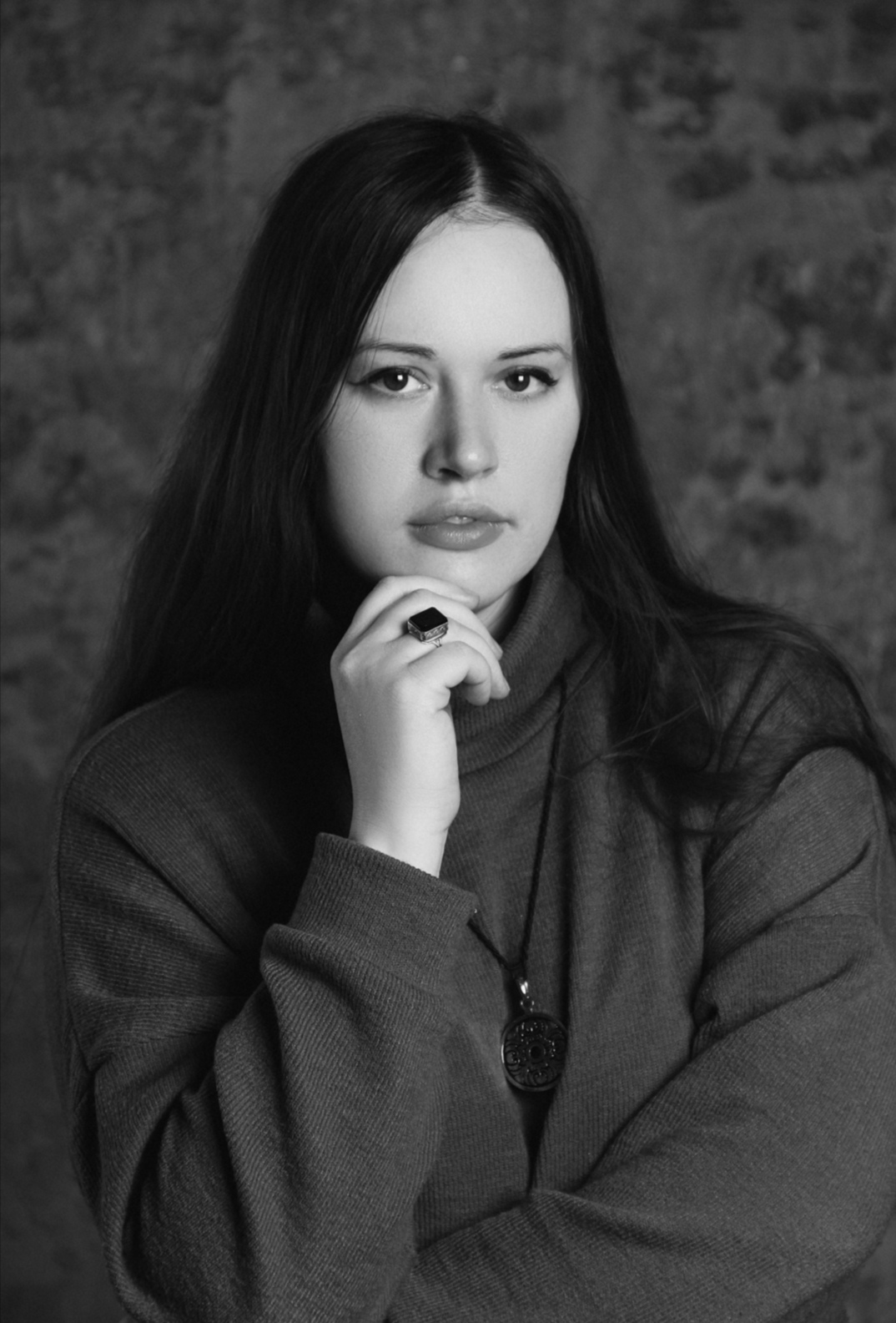 ��������� ���������