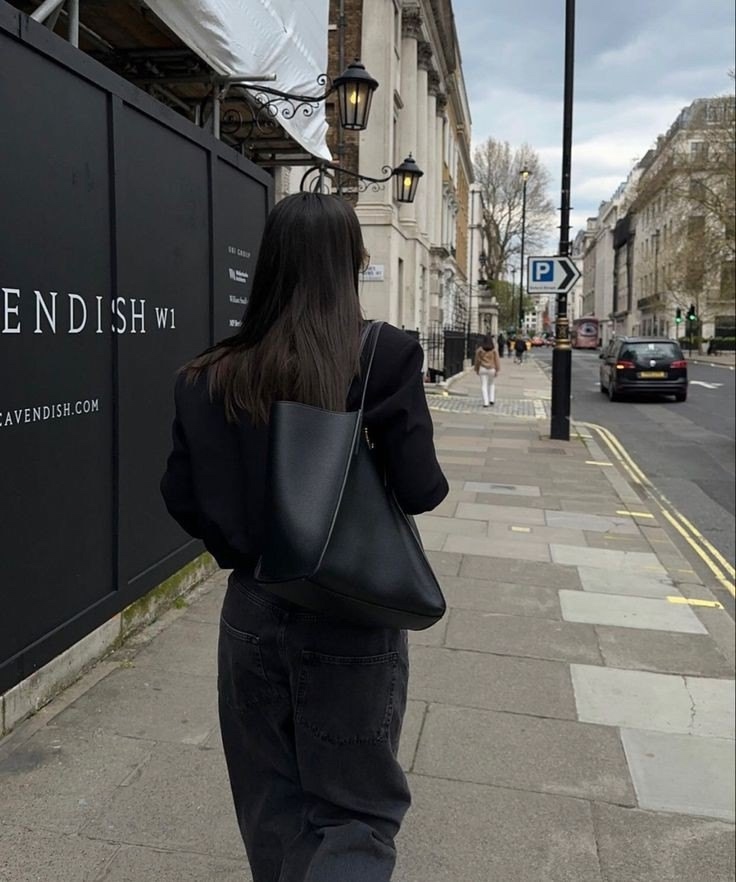 Анастасия Герц 2