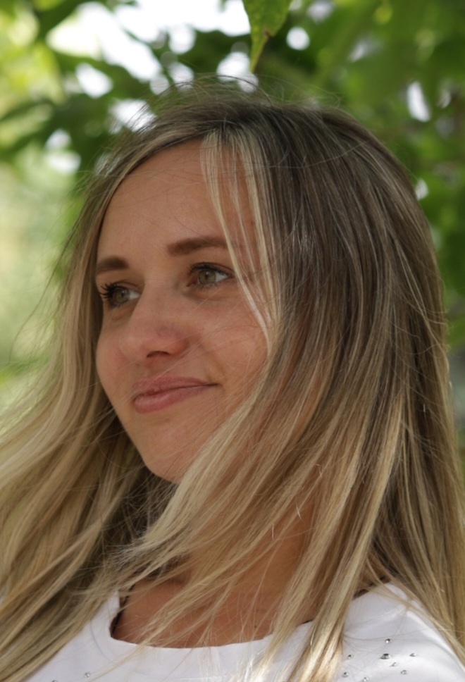 �������� ������