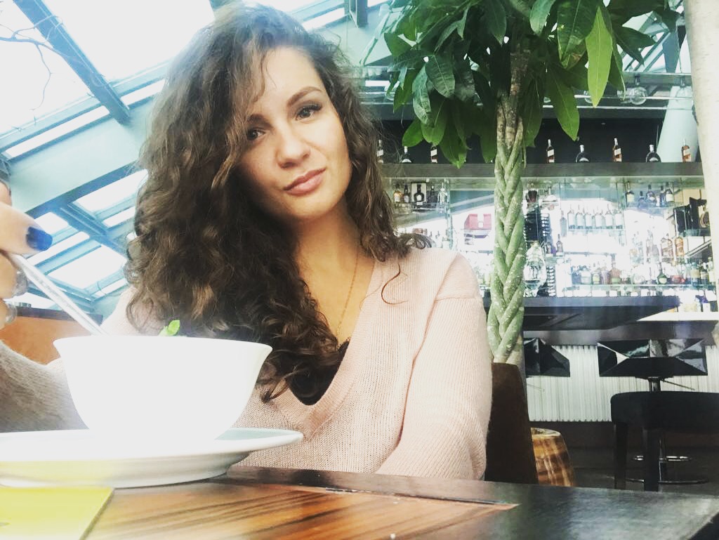 Anastasia kiss. Anastasia kiss. анастасия_kiss. Anastasia kiss. Anastasia kiss.