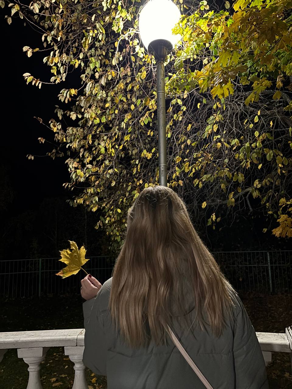 Анастасия Куликова 19