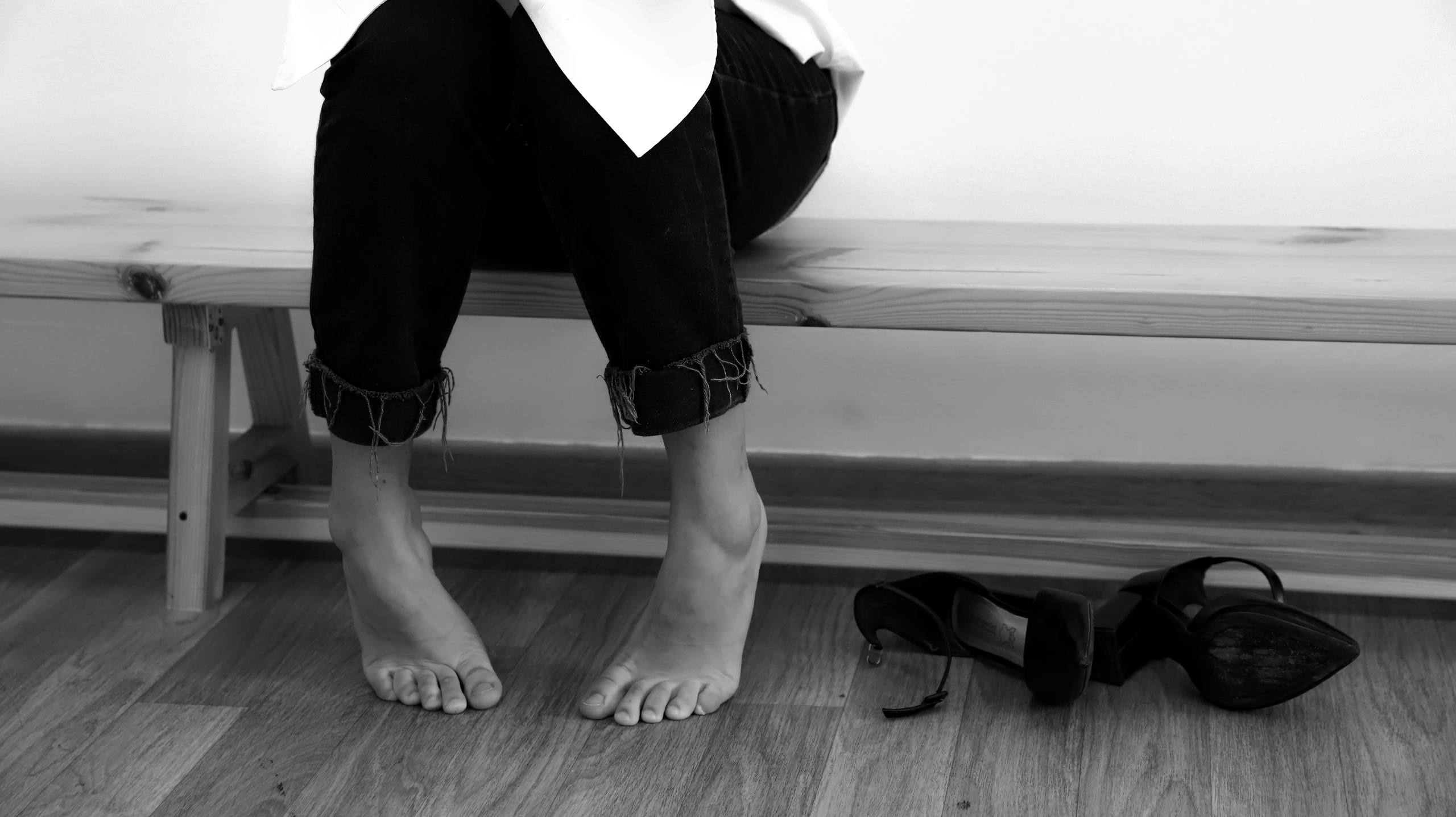 Анастсия Мухортова