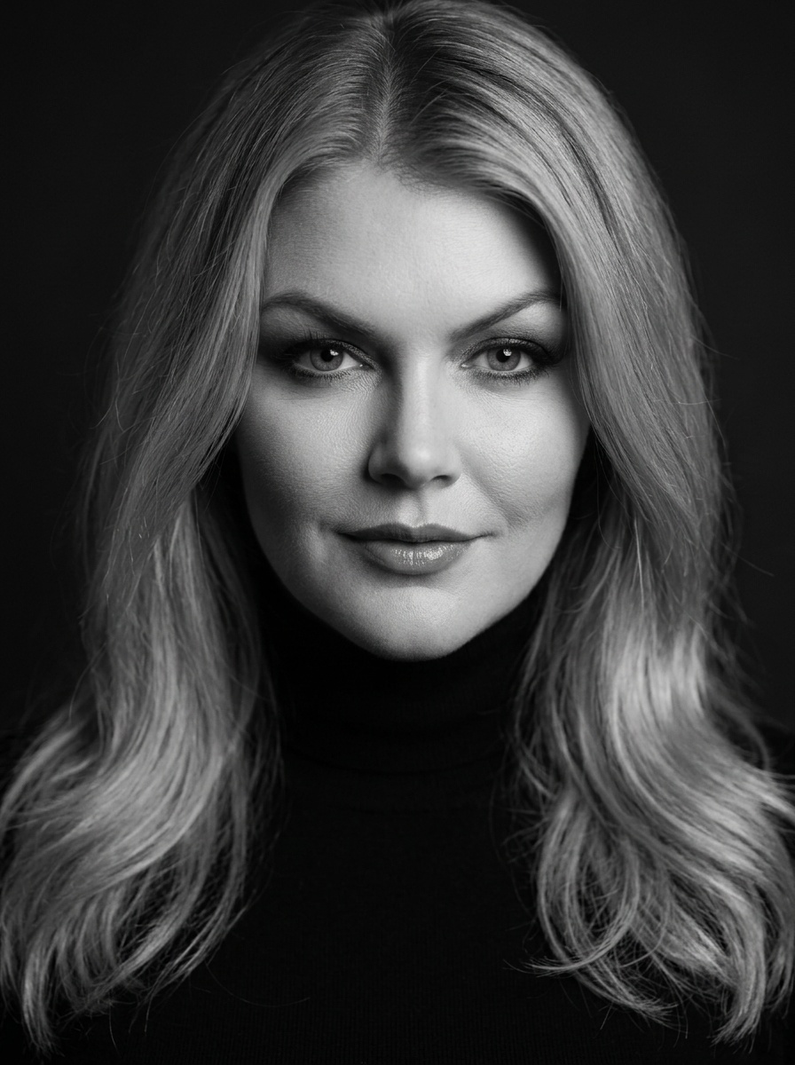 ��������� ������������ ���������