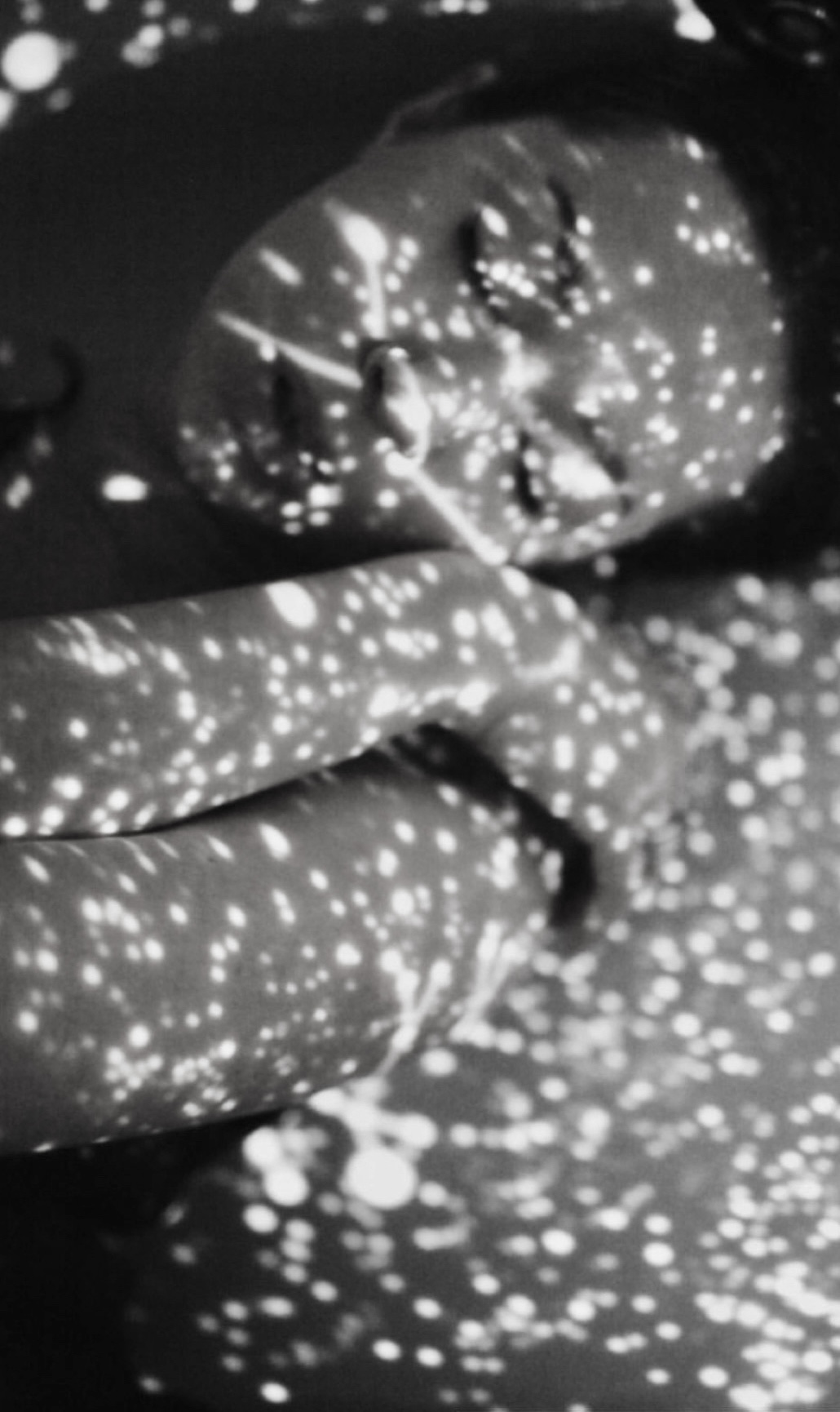 ���������-���� ����������-�����