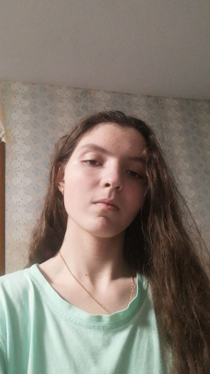 ������� �����