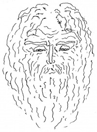 �������� �����