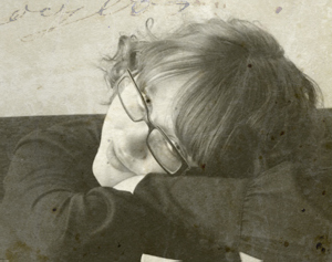 ��������� �������