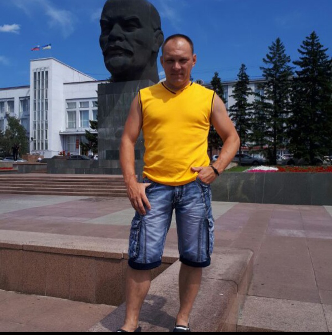 ������ ����������