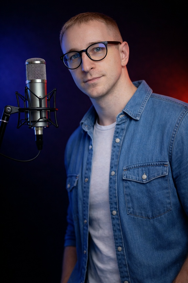 ������ ���������