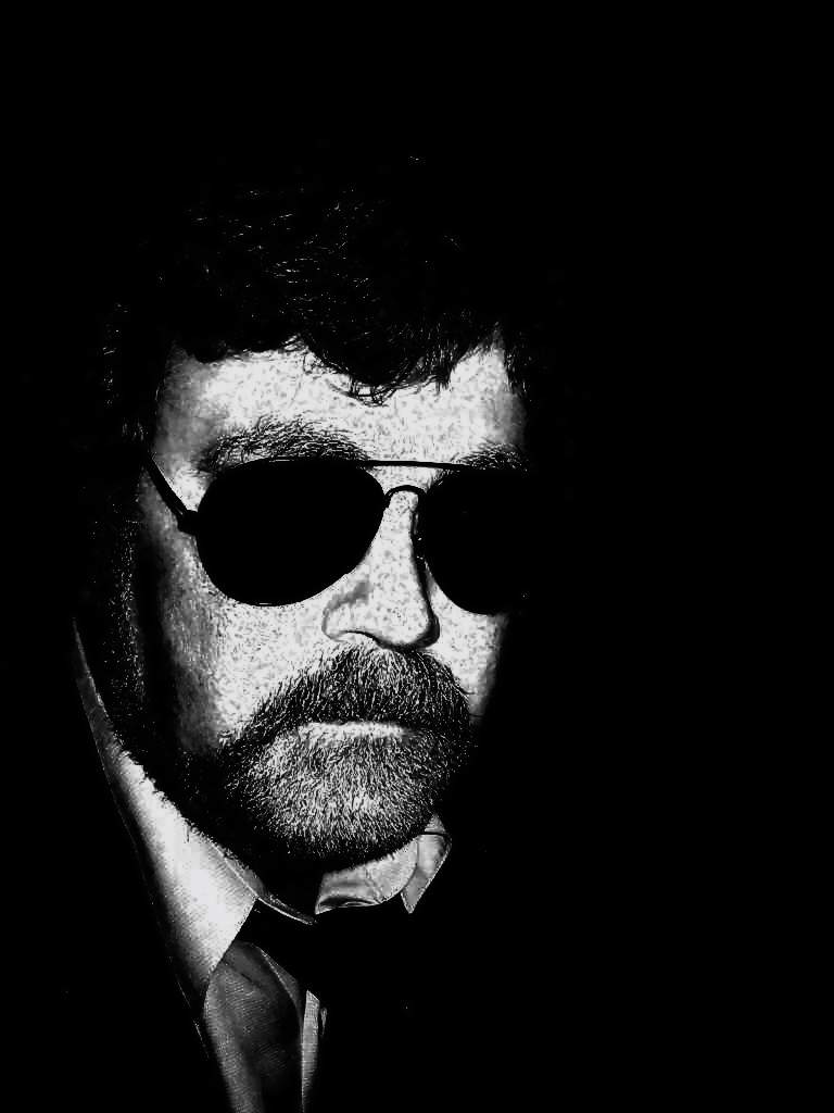 Андрей Гуревич 2