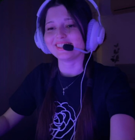 �������� �����