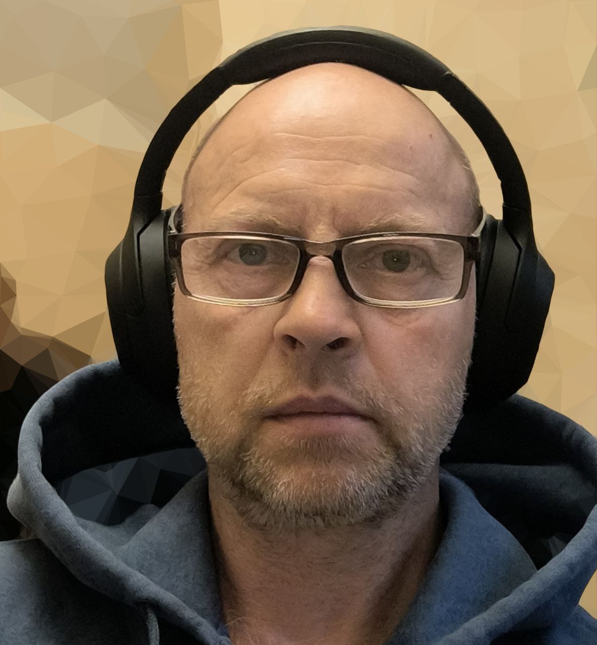 ������ �������� 2