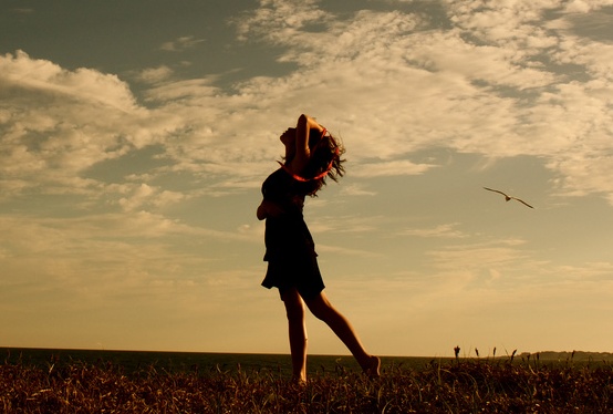 Fear of rejection. Fear of mistakes. Fear of rejection. Fear of rejection. Don’t let rejection get you down.