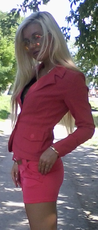 �������� ��������