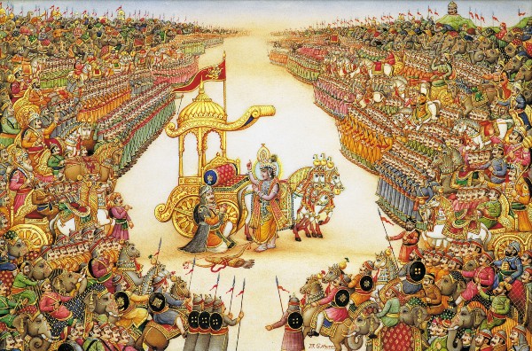 ������ �� ����