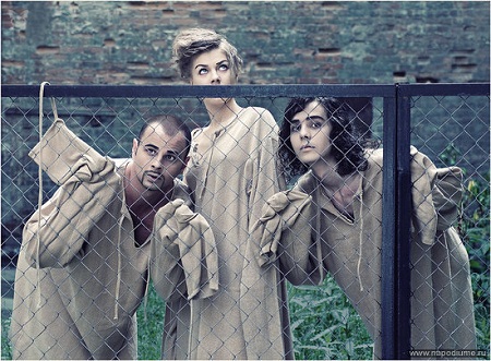 ��������� �������