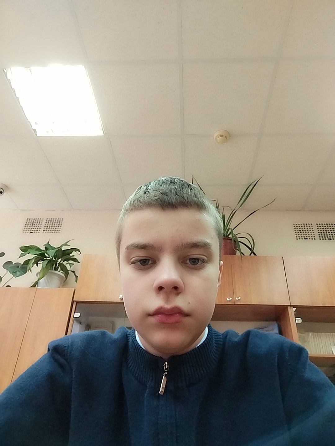 ������ �������