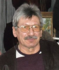 Андрей Шеланов