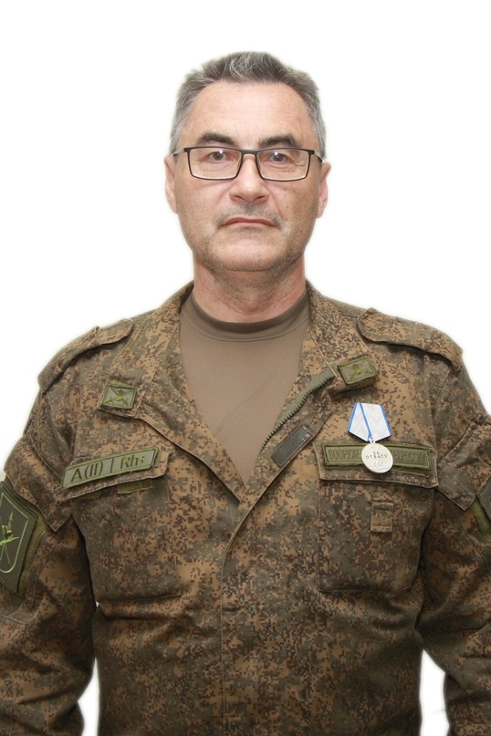 ������ ������