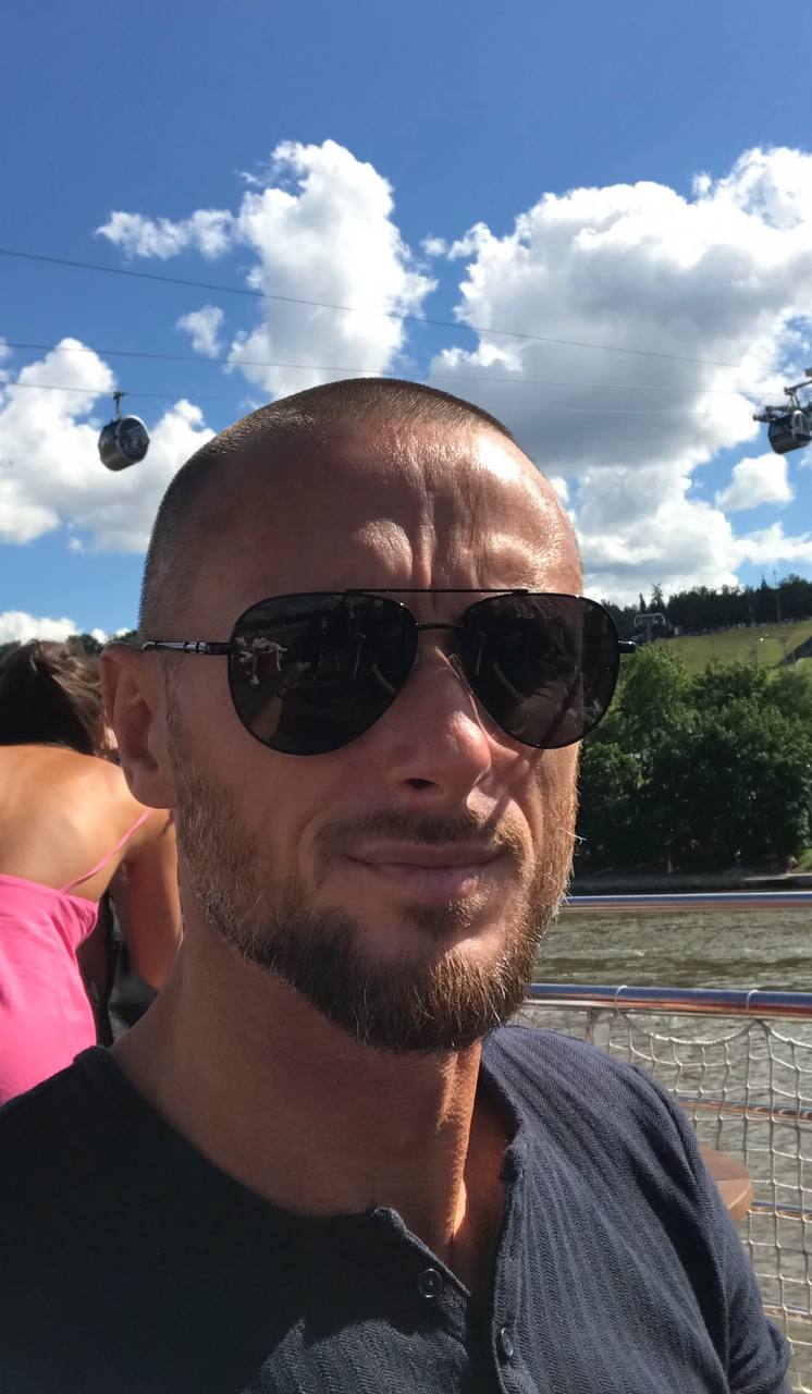 ������ �������