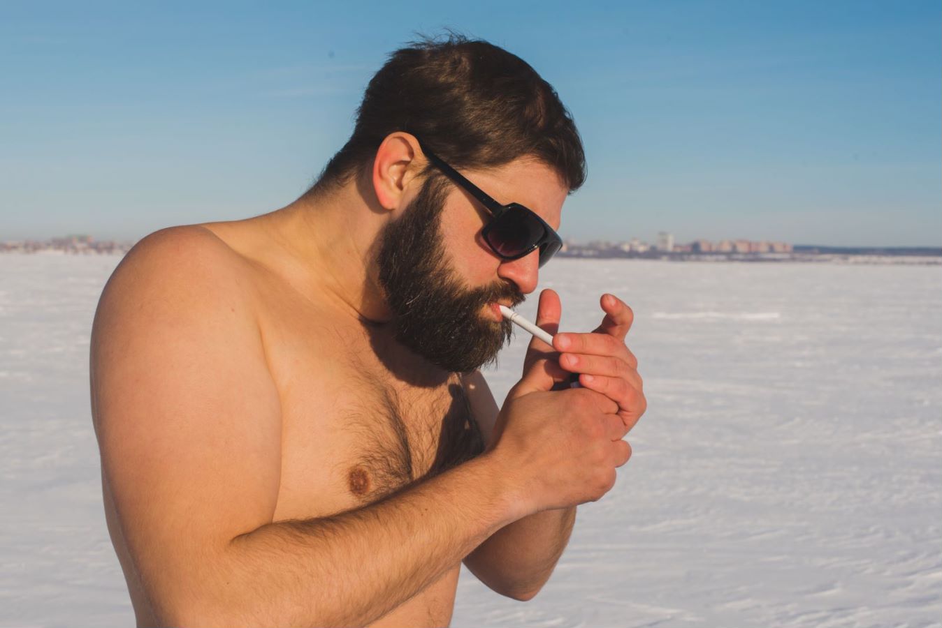 Андрей Плеханов 2