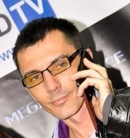 ������ �������� ������