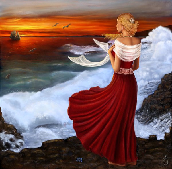 ������� �����������