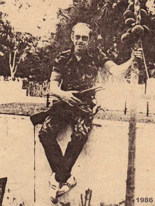 ������ ����