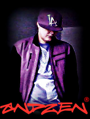 Вольный Лирик