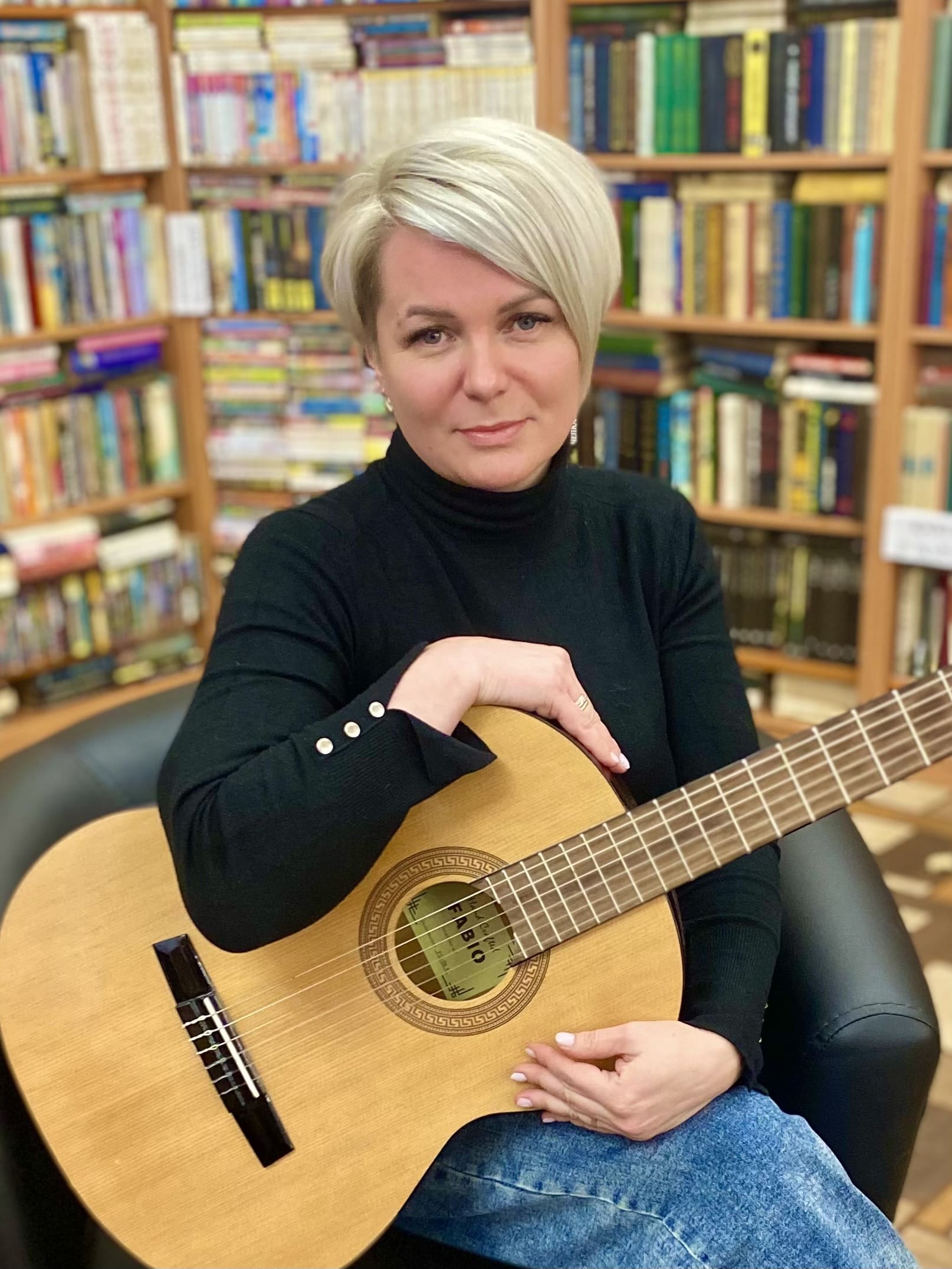 ���� ���������-������