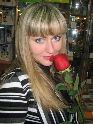 ���� ��������