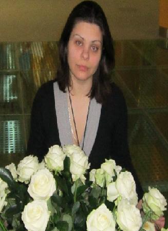 ��������� �����